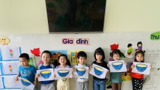 TẠO HÌNH TẠO HÌNH